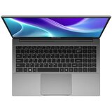Blackview acebook 5 pentium N600 16GB/512GB ssd win 11 pro | Eponuda.com