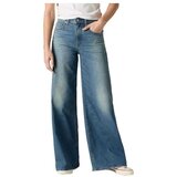 Levi's Levis - 728 ženske farmerke Cene