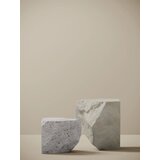 Venture Home poster Rocks 50 × 70 cm, bež | shoptok.hr
