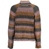 Desigual SIVA ŽENSKA PULOVER | shoptok.hr