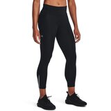 Under Armour UA Fly Fast 3.0 Ankle Tight Pajkice Črna | Shoptok.si