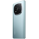 Xiaomi redmi note 14 pro+ 5G 8GB/256GB svetlo plava