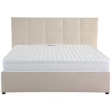 Premium vzmetnica comfort | Shoptok.si