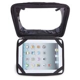 Thule Pack ’n Pedal navlaka za iPad/kartu za upravljač bicikla | shoptok.hr