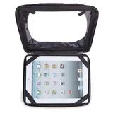 Pack ’n Pedal navlaka za iPad/kartu za upravljač bicikla