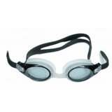TSport naočare za plivanje np 9140 crne ( np 9140-CN ) Cene