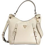 Guess Jeans BEIGE WOMEN&#39;S BAG Cijene