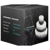  Chemical Workz Četke Za Bušilicu Set – Mekane | Eponuda.ba