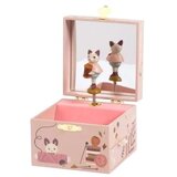Moulin Roty Muzička kutija - Après la pluie | Eponuda.com
