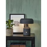 it´s about RoMi NAMIZNA SVETILKA Porto 25/29 cm | Shoptok.si