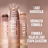 Maybelline New York Lifter Stix bronzer i kontur stik 55 | ePonuda.com