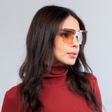 Layoners marlene brown | Shoptok.si