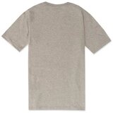 Converse unisex majica go-to embroidered star chevron tee | Eponuda.com