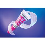 Wet'n wild Wet n Wild Gel za obrve Mega stay extreme hold brow Clear 5,6ml | Eponuda.com