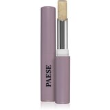 Paese Nanorevit piling za usne u sticku 2,2 g | shoptok.hr