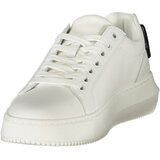 Calvin Klein WOMEN&#39;S SPORTS FOOTWEAR WHITE | Shoptok.si