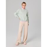 Sinsay Džemper | shoptok.hr