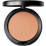 MAC Cosmetics Studio Fix Powder Plus Foundation matirajoča pudrasta podlaga odtenek NW30 12 g | Shoptok.si