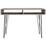  Stol sa 2 Odjeljka Sivi | Eponuda.com
