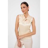 P....s....fashion ženska bluza XXBDBLU010 01 Cene