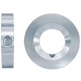 Fischer FFD 46x23x8 vrsta tipla 46 mm 538461 4 St. | Eponuda.ba