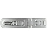 Abus Zapah 100 (Š x Do: 27 x 125 mm, Jeklo, Primerno za: Odpiranje vrat) | Shoptok.si