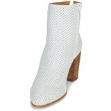 JB Martin MALICE Bijela | shoptok.hr