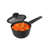 Cecotec ponev polka experience 16 pot titan | Shoptok.si