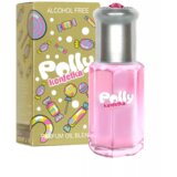 Neo Parfum Žensko parfemsko ulje Polly Konfetka, 6 ml Cene