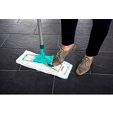 Leifheit Mop Profi Micro Duo – | shoptok.hr