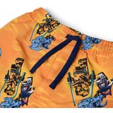 Lego NINJAGO šorts za kupanje, narandžasta - 128 | Eponuda.com