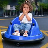 Smania Bumpie™ električni autić na sudaranje za djecu | shoptok.hr