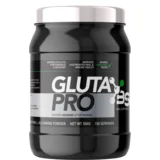 gluta pro – glutamin za oporavak i imunitet 500g