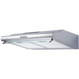  Kuhinjska napa za ispod ormarića - 50 cm apsorber Berdsen BE-10-A INOX | shoptok.hr