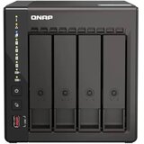 STORAGE QNAP NAS TS-453E-8G | Eponuda.ba