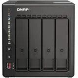 QNAP NAS TS-453E-8G