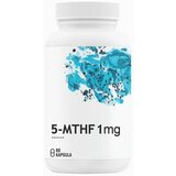Vida 5-mthf caps a60 | ePonuda.com