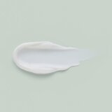Goldwell StyleSign Defining Cream krema za definicijo las za valovite in kodraste lase 150 ml | Shoptok.si