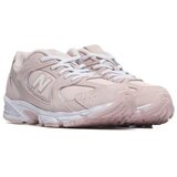 New Balance Nizke superge PZ530KF Rožnata | Shoptok.si