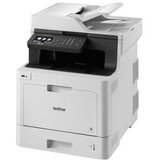 Printer Brother multifunkcijski inkjet color MFCL8690CDWYJ1 | Eponuda.ba