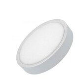 XLED KINA PAN18COX/Z LED 18W/NADGRADNI-PLAFONJERA OKRUGLA/6000K/1400LM/ | ePonuda.com
