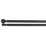 garnišna set ball 200-340cm ( 5236302 )