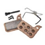  Pakne za disk kočnice sram avid sinter brake pads red/force/rival/level Cijene