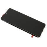 Honor Lcd za magic 6 lite+touchscreen full org china black ( LCD9944 ) | ePonuda.com