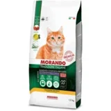 Tradizioni Cat Adult Sterilized piletina 1,5 kg