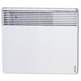 Atlantic konvektor F 127 1500 W | Eponuda.ba