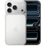 Apple iPhone 17 Pro 12/256GB/ siva | ePonuda.com