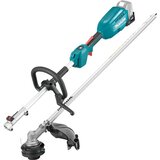 Makita aku višefunkc. glava DUX18ZX1(+EM408MP,18V)P67 Cijene