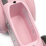 Moovkee Guralica retro 1930 classic pink | shoptok.hr