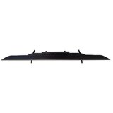 Fox 43WOS625D Televizor, 43", Smart, LED, UHD 4K, WebOS 5.0, Bluetooth, AirMouse, Frameless, Air play, Crni | ePonuda.com